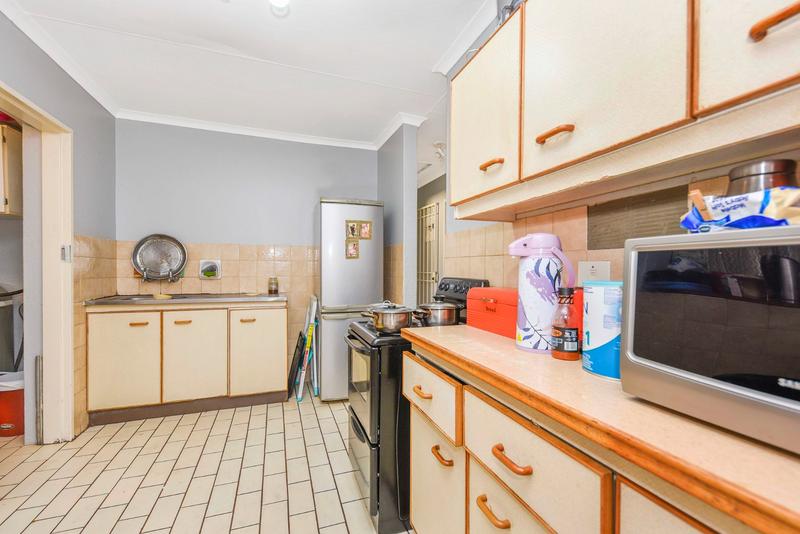 3 Bedroom Property for Sale in Mhlumba Eastern Cape